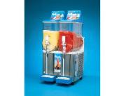 2 Bowl Margarita Machine