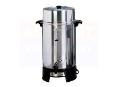 Coffee Percolator
