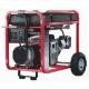 Generators