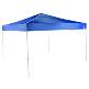 12x12 Tent